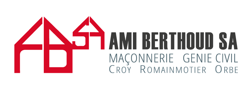 Ami Berthoud SA