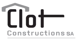 Clot Constructions SA