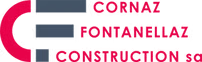 Cornaz-Fontanellaz Construction SA