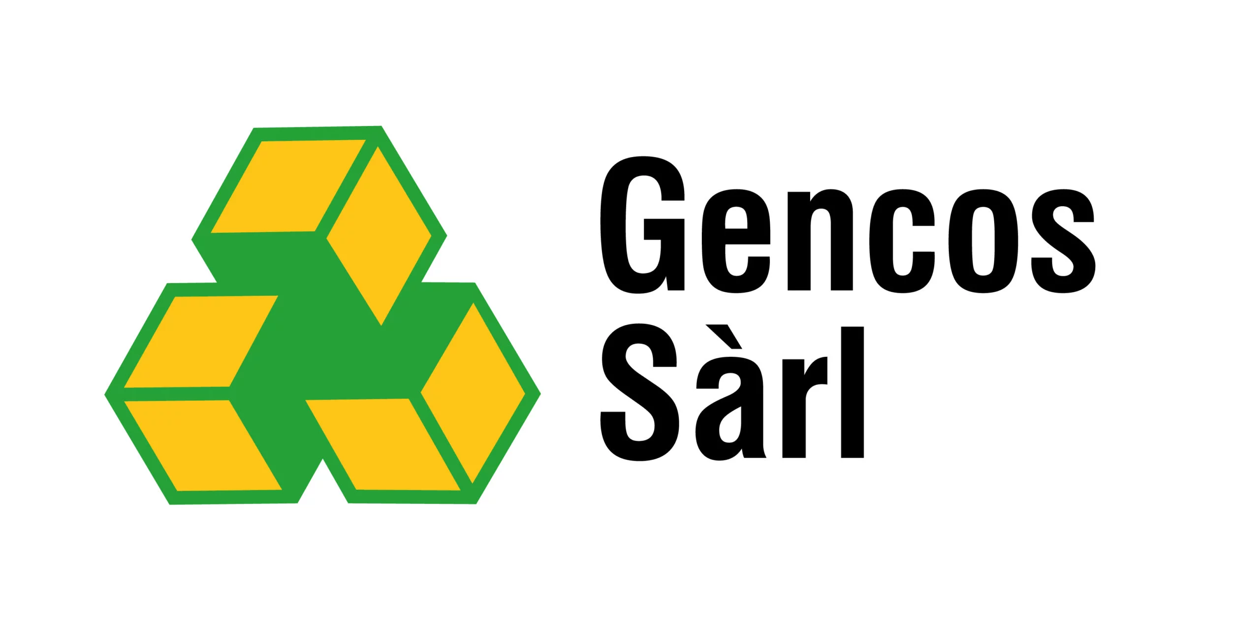 Gencos Sàrl