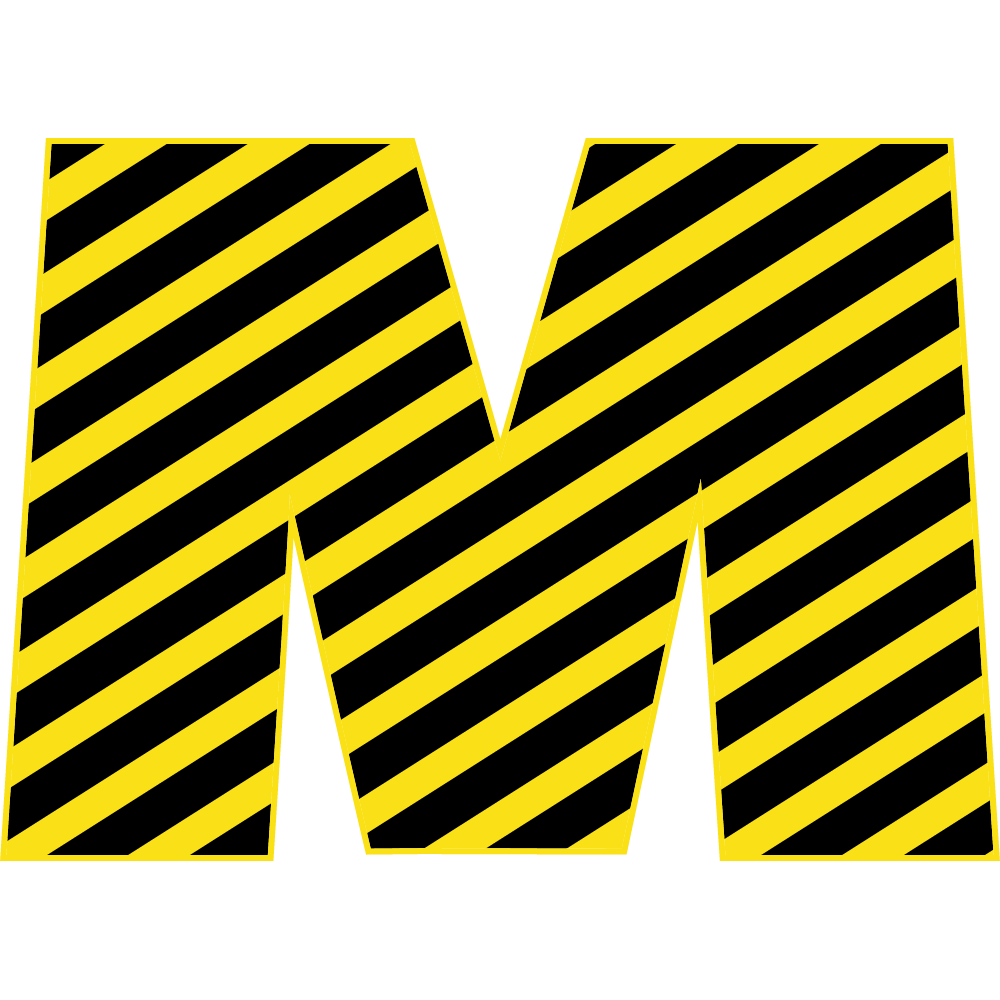 Melly Constructions SA