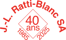 J.-L. Ratti-Blanc SA