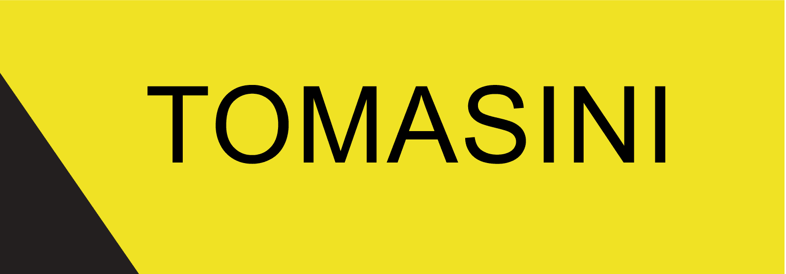 A. Tomasini SA