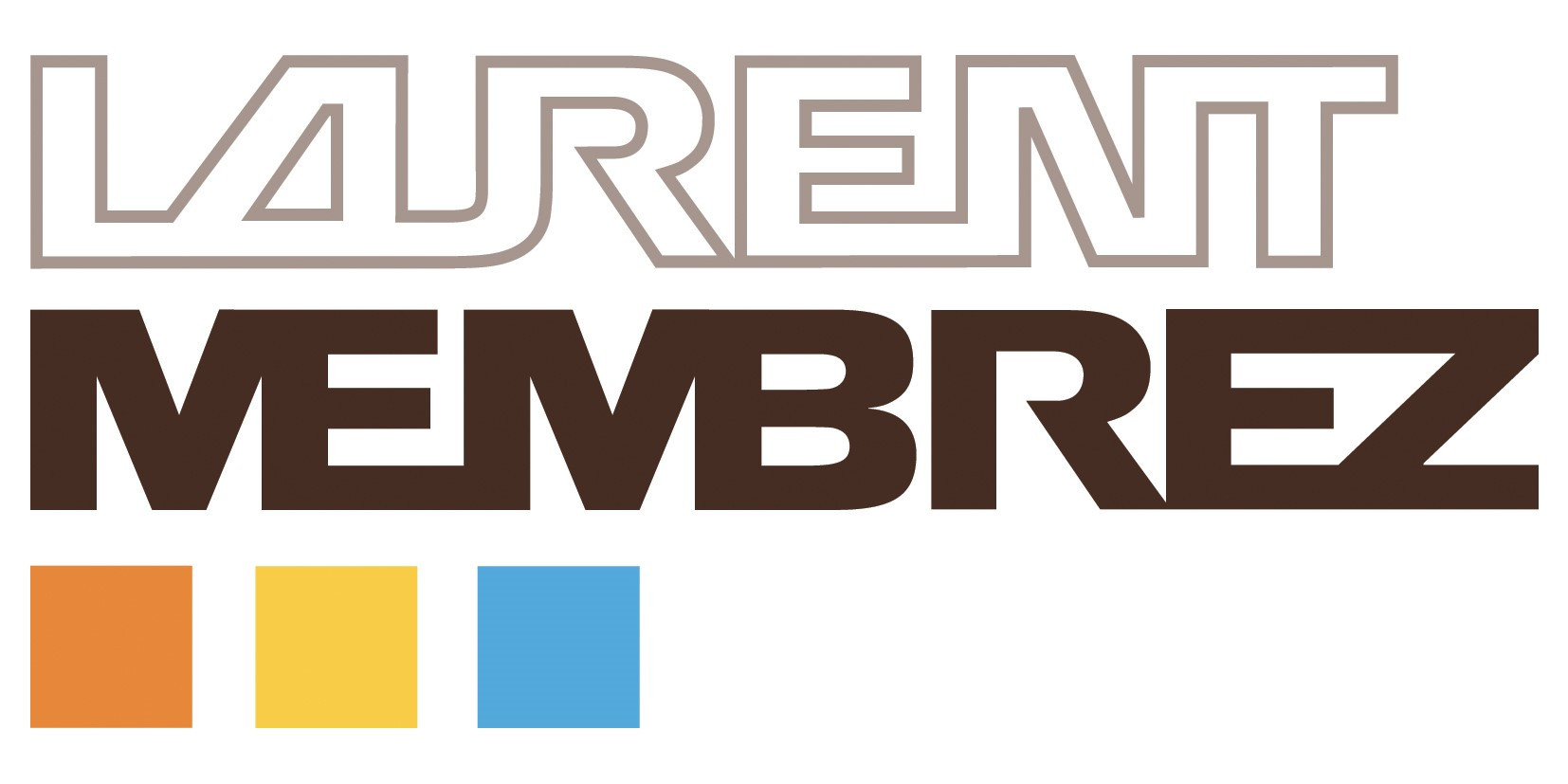 Membrez Laurent SA Delémont