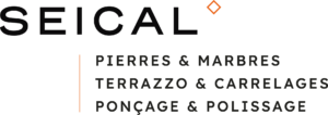 Seical SA